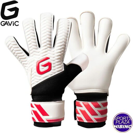 ガビック(gavic) サッカー ROLL MALTI マトゥーロールマルチ キーパーグラブ (24ss) Rich.WHT/Magenta.RED GC3217-RWMR ガビック(gavic) サッカー ROLL MALTI マトゥーロールマルチ キーパーグラブ (24ss) Rich.WHT/Magenta.RED GC3217-RWMR