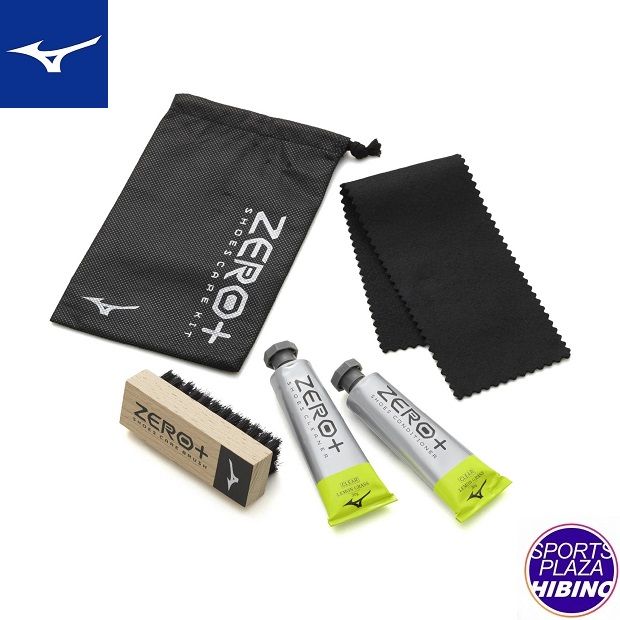ߥ(mizuno) å ZERO 塼å ꡼ (23aw) 󥰥饹 ꥢ P1GZ010300