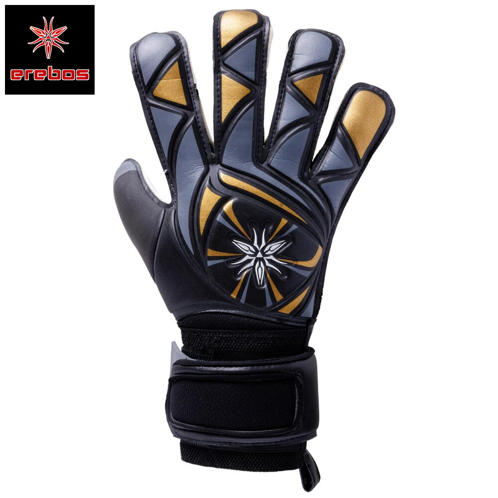 ܥ(erebos) å 쥹2 르 å ߥȥɡ ѡ (25ss) ֥å 1000172 