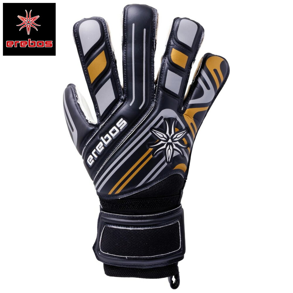 ܥ(erebos) å  르 ɥ륰å ߥȥɡ ѡ (25ss) ֥å 1000174 