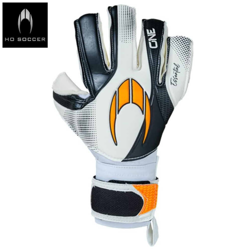 å(HO SOCCER)  ͥƥ å󥷥 V2  (24aw) ۥ磻 52.0326SS2512