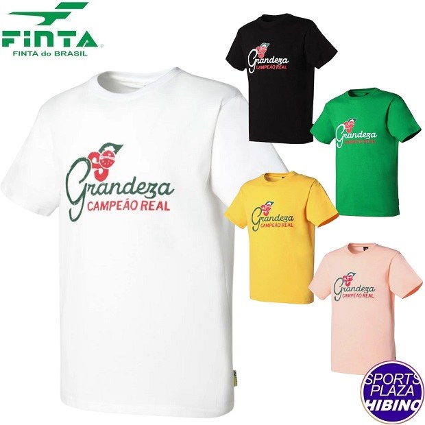 楽天市場】Tシャツ ピンク（サッカー・フットサル｜スポーツ