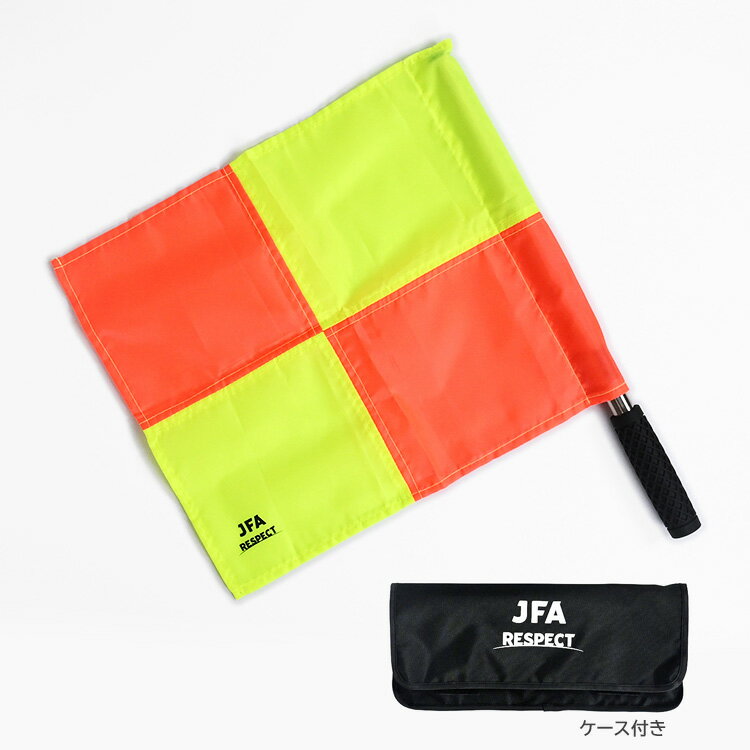 JFA ե꡼ եå2ܥåȡʼǼ Ƚ JFAꥸʥ Referee JO-487