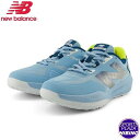 ニューバランス(NewBalance) テニスシューズ FuelCell 796 v4 O フューエルセル (24aw) オム二・クレーコート用 BLUE WC...