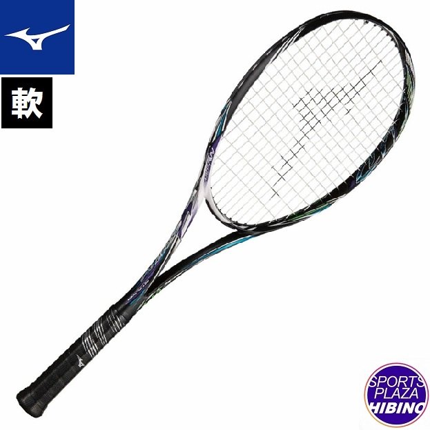 楽天市場】ミズノ scud pro-c(カラーブラック)の通販 楽天市場】ミズノ scud pro-c(カラーブラック)の通販