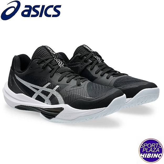 楽天市場】アシックス (asics) metarise(スポーツ・アウトドア 楽天市場】アシックス (asics) metarise(スポーツ・アウトドア