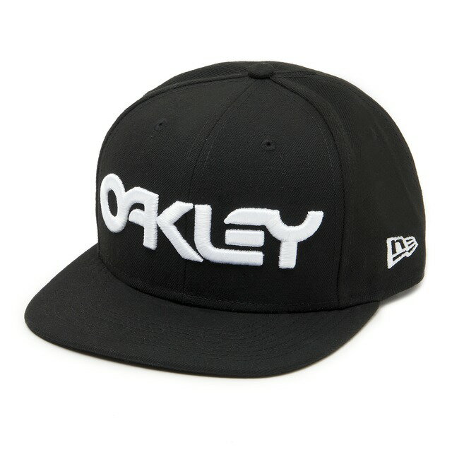 I[N[(OAKLEY) Lbv MARK 2 NOVELTY SNAP BACK Xq (19aw) ubN 911784-02EylEFAzyZP10zySS2403z