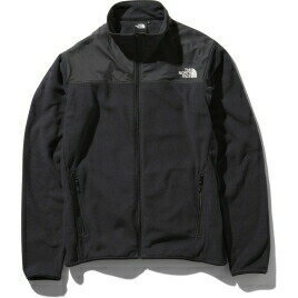 ザ・ノースフェイス(THE NORTH FACE) ジャケット マウンテンバーサマイクロジャケット メンズ (21aw) ブラック NL71904-K【21秋冬】【ss2209】