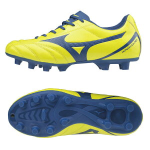 ミズノ Mizuno モナルシーダ Neo Select Jr ネオ サッカースパイクシューズ ジュニア ss イエロー ブルー 3e P1gb2525 P10 のおすすめ キテミヨ Kitemiyo ミズノ Mizuno モナルシーダ Neo Select Jr ネオ サッカースパイクシューズ ジュニア ss イエロー ブルー 3e P1gb2525 P10 のおすすめ キテミヨ Kitemiyo