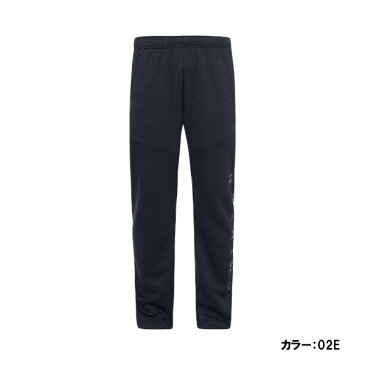 【サイズ交換送料無料】オークリー(OAKLEY) Enhance Tech Jersey Pants 10.0 パンツ メンズ (20SS) Blackout ブラック foa400820-02e