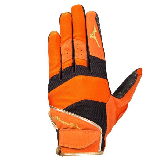 守備手袋はなぜ必要 選び方 おすすめ10選を紹介 ビギナーズ