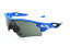 ڹʡۥ꡼(OAKLEY) 󥰥饹 Dragons RADARLOCK ֥롼ߥ졼 OO920660