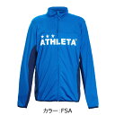 AX^(ATHLETA) vNeBXW[WWPbg WPbg (21SS) FTbNX 02351-FSAyzySS2403z