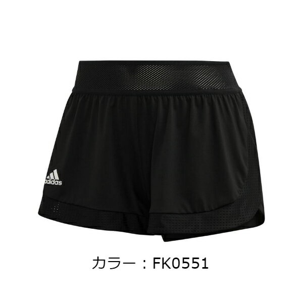 AfB_X(adidas) Match Shorts pc (20SS) ubN GLL24-FK0551yzySS2403z