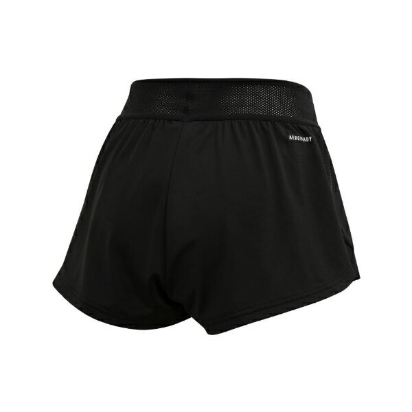 アディダス(adidas) Match Shorts パンツ (20SS) ブラック GLL24-FK0551