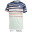 ǥ(adidas) FREELIFT Tee Aero.RDY Boys  (20SS) ƥåǥ/å奰꡼/硼 GUU44-FS9251ڡۡSS2403