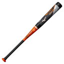 ~Ym(mizuno) 싅 p FRP obg rh}bNX I[oVA (21ss) ubN~IW 83cm/680g gbvoX 1CJBR15983ySS2403z