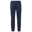 オークリー アウトドアウェア メンズ オークリー(OAKLEY) ロングパンツ Enhance Tech Jersey Pants 10.7 メンズ (20aw) ブラックアイリス FOA401659-6DG【大人ウェア】【SS2403】