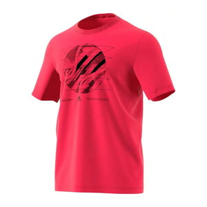 メンズTシャツ│春らしいピンク色で、安くておしゃれなシャツのおすすめは？