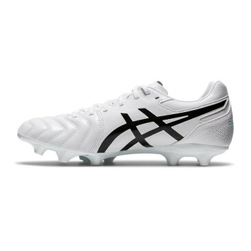 アシックス(asics) DS LIGHT WB スパイク ユニセックス メンズ (21ss) White/Black ホワイト/ブラック ワイド 幅広 1103a018-102