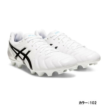 アシックス(asics) DS LIGHT WB スパイク ユニセックス メンズ (21ss) White/Black ホワイト/ブラック ワイド 幅広 1103a018-102