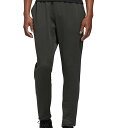 アディダス(adidas) テニス ロングパンツ ニットパンツ メンズ レジェンドアース INU47-FS3784【ss250350】