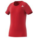 AfB_X(adidas) ejXEGA TVc G CLUB TEE TVc fB[X bh JLO65-H34781yss2312z