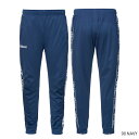 アスレタ(ATHLETA) ライトウルトラシェルパンツ パンツ (21FW) ネイビー 02358-NVY