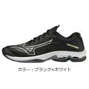 ~Ym(mizuno) EG[uCgjO Z7 V[Y (22ss) ubN~zCg V1GA220001ySS2403z