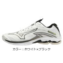 ~Ym(mizuno) EG[uCgjO Z7 V[Y (22ss) zCg~ubN V1GA220009ySS2403z