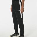 オークリー OAKLEY ロングパンツ Enhance Tech Jersey Pants 11.7 メンズ ブラック 【21aw】FOA402949-02E【SS2403】