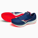 ~Ym(mizuno) jOV[Y EG[uxI Y (21aw) u[~O[~sN 2E J1GC211783 RUNsale  SS2403 