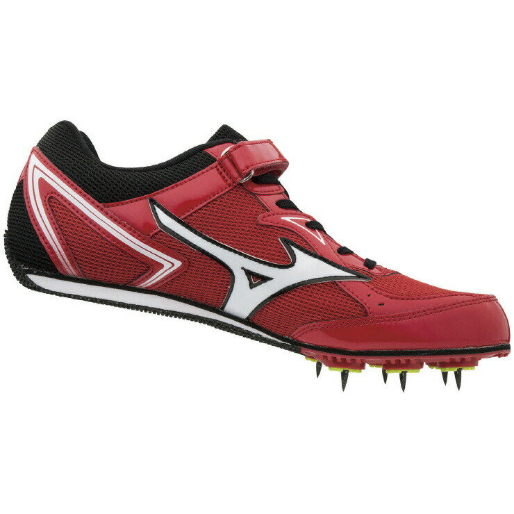 ~Ym mizuno VeBEXEBO 2 XpCN jZbNX  (18ss)bh~zCg~ubN 22.0cm-28.5cm U1GA1824-01  sale  TRKsale  50  SS240350 