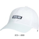 X{isvolmejBOX SR[`Lbv Xq (22SS) WHITE 1221-94321-000ySCsalez