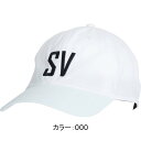 X{isvolmejSR[`Lbv Xq (22SS) WHITE 1221-94421-000ySCsalez