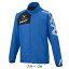 ߥΡmizunoN-XT ֥쥹⥦ޡ㥱å 㥱å (22AW) ԡ֥롼ߥ֥å 32JE274026SS2403