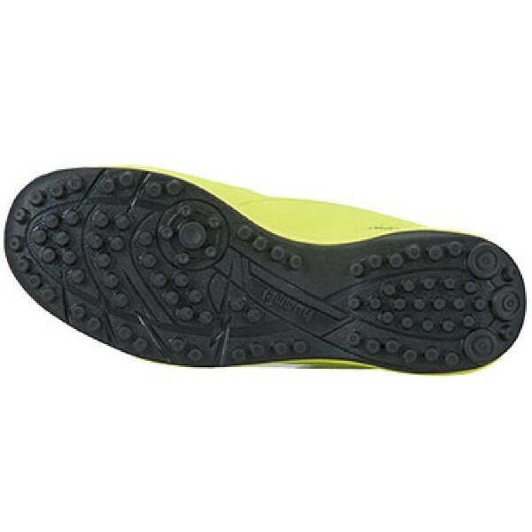 ヒュンメル(hummel)プリアモーレ VI VTF Jr. トレーニングシューズ (22SS) F.イエロー×ブラック HJS2129-3290通販セール サッカー 用品 セール