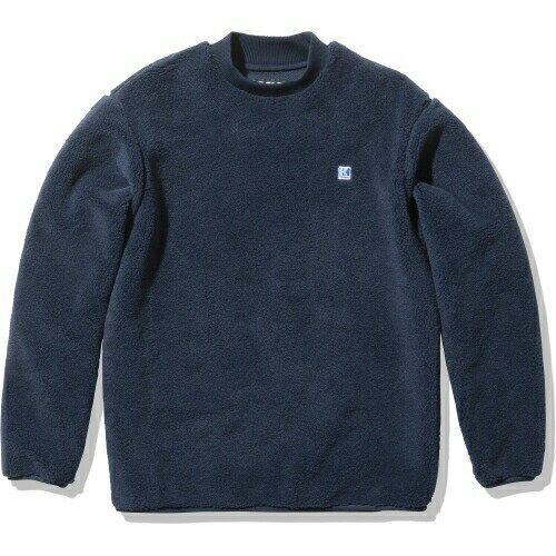 w[nZ(HELLY HANSEN) t@Co[pCN[ t[X fB[X (22aw) lCr[ HE52285-NymkdzyOUTsalez