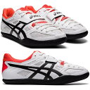 AVbNX(asics)  V[Y HEAT THROW Y (22aw) zCg~ubN n}[ ~Փ Cۓ XgW 1093A154-100ySS2403z