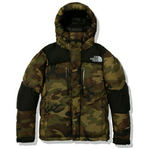 UEm[XtFCX (THE NORTH FACE) AEghA_E AE^[ mxeBogWPbg Y (22aw) TNFJ ND92241-TFySS2403z