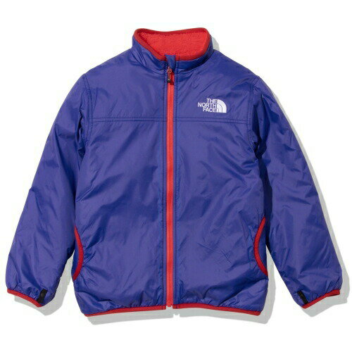 UEm[XtFCX(THE NORTH FACE) AE^[ o[VuR[W[WPbg LbY WjA (22aw) sXu[ NYJ82244-LBySS2406z