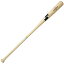 エスエスケイ(ssk) 野球 トレーニングバット ノックバット リーグチャンプ BAMBOO FUNGO (22ss) ナチュラル SBB8005-10【SS2309】