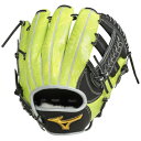 ~Ym(mizuno) ʓ싅 ~Ymv 2022ZNVf p (22aw) Ou O[u TCY9 ubN~i` 1AJGR27113-0940