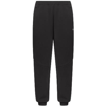 I[N[ (OAKLEY) Opc t[X Enhance Tc Fleece Pants 2.7 Y ubN (22aw) FOA404205-02EySS2406z