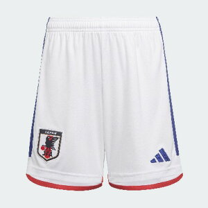 スポーツプラザヒビノ 楽天市場店 ネット注文