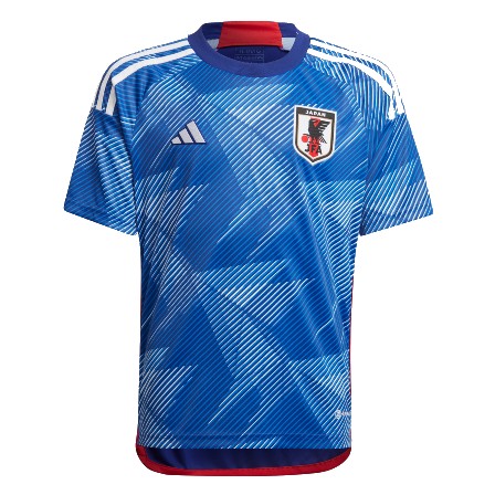 スポーツプラザヒビノ 楽天市場店 安売り