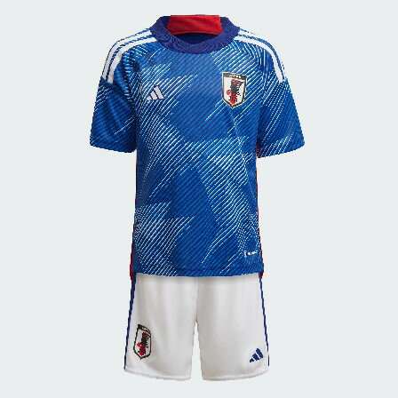 スポーツプラザヒビノ 楽天市場店 ネット注文