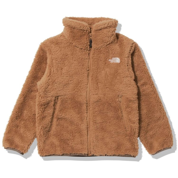 UEm[XtFCX(THE NORTH FACE) WPbg VFpt[XWPbg Sherpa Fleece Jacket WjA (22aw) g[XebhuE NAJ72246-TSysale1zySS2403z