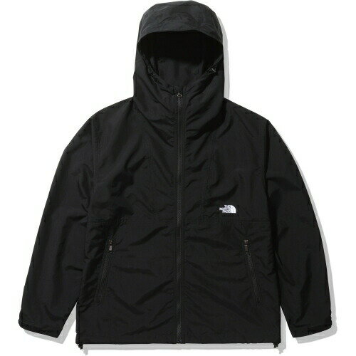 Ρե (THE NORTH FACE) ȥɥ  ѥȥ㥱å  (24ss) ֥å NP72230-K