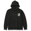 UEm[XtFCX(THE NORTH FACE) XEGbgp[J[ 30thkvVXEFbgt[fB Y (22aw) ubN NT62234-KymkdzyOUTsalez